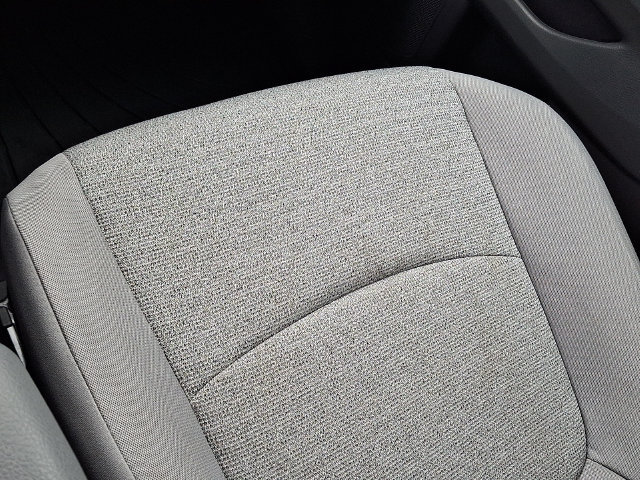 Used 2022 Toyota Sienna LE FWD image 34