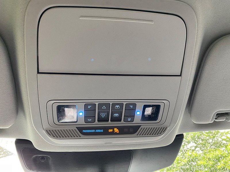 Certified 2023 Ford Explorer XLT w/ Equipment Group 202A AWD/4WD image 63