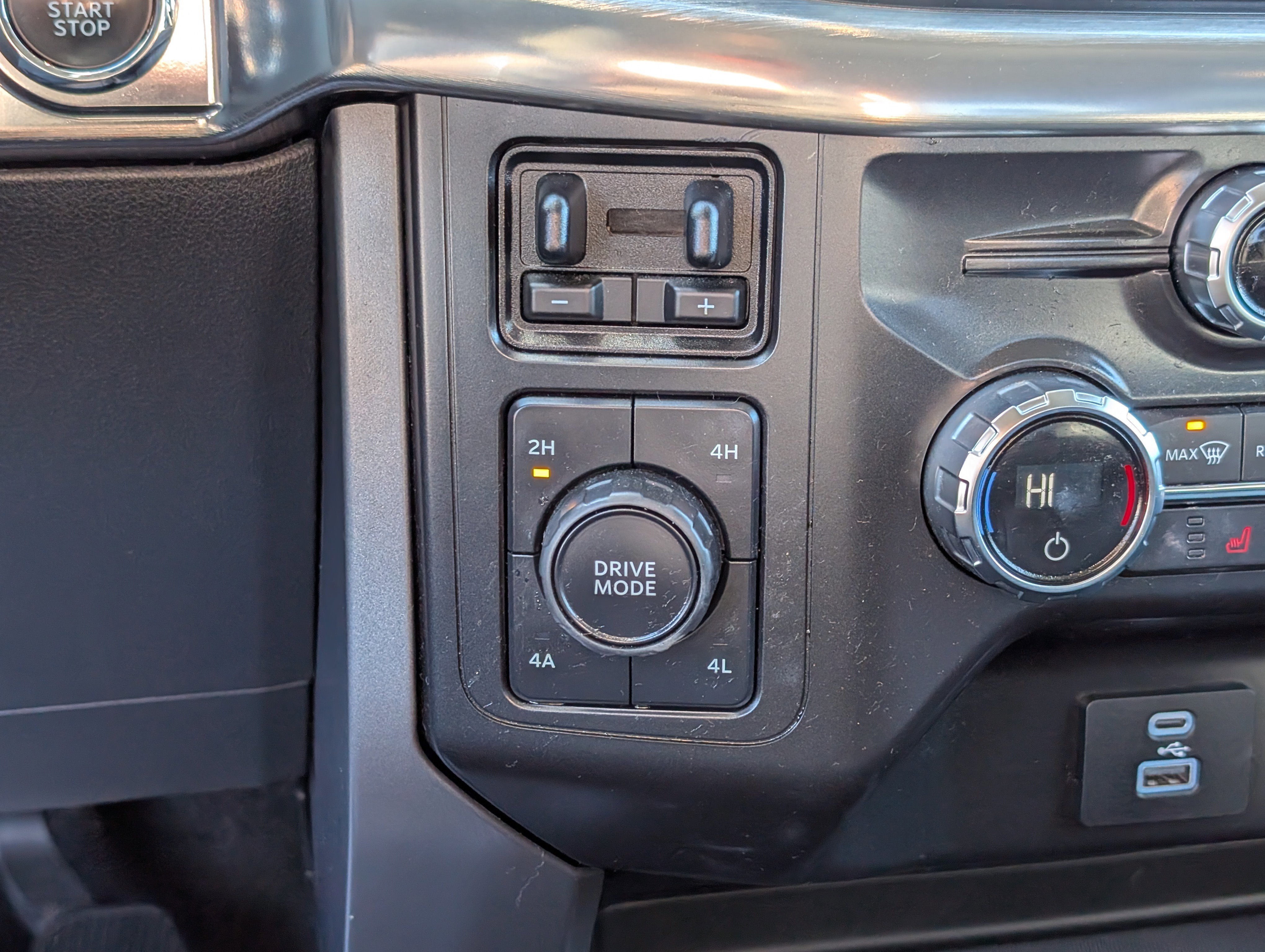 Certified 2021 Ford F150 Lariat image 24