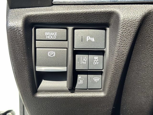 Used 2020 Acura MDX w/ Advance Package AWD/4WD image 23