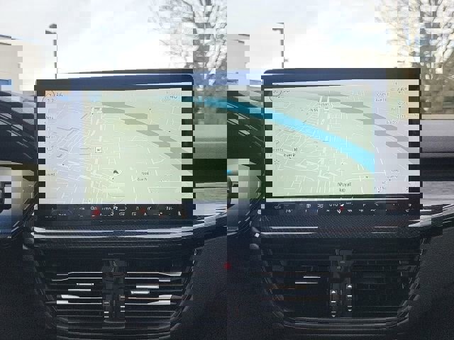 Certified 2023 Ford Escape ST-Line w/ Tech Pack #1 image 19