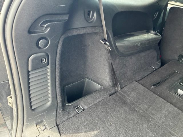 Used 2024 Dodge Durango GT AWD/4WD image 71