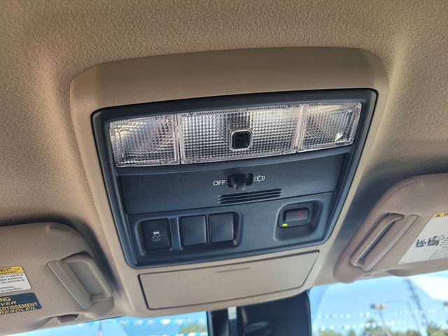 Used 2021 Toyota 4Runner SR5 RWD image 21
