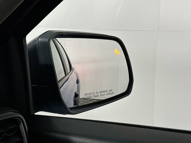 Certified 2024 Ford Ranger XLT w/ FX4 Off-Road Package image 26