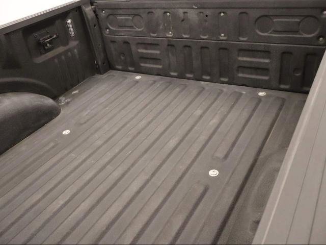 Certified 2019 Ford F150 Lariat image 12