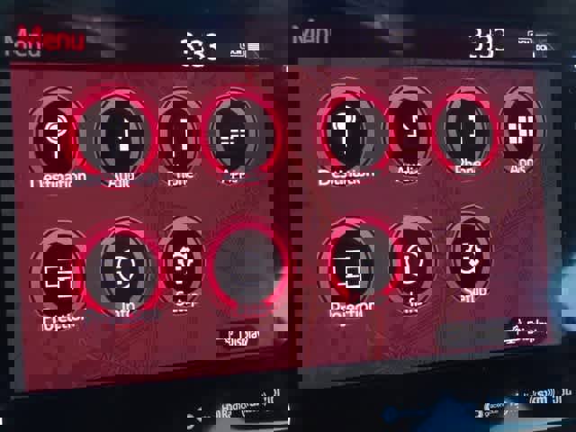 Used 2019 Toyota Avalon Limited image 32