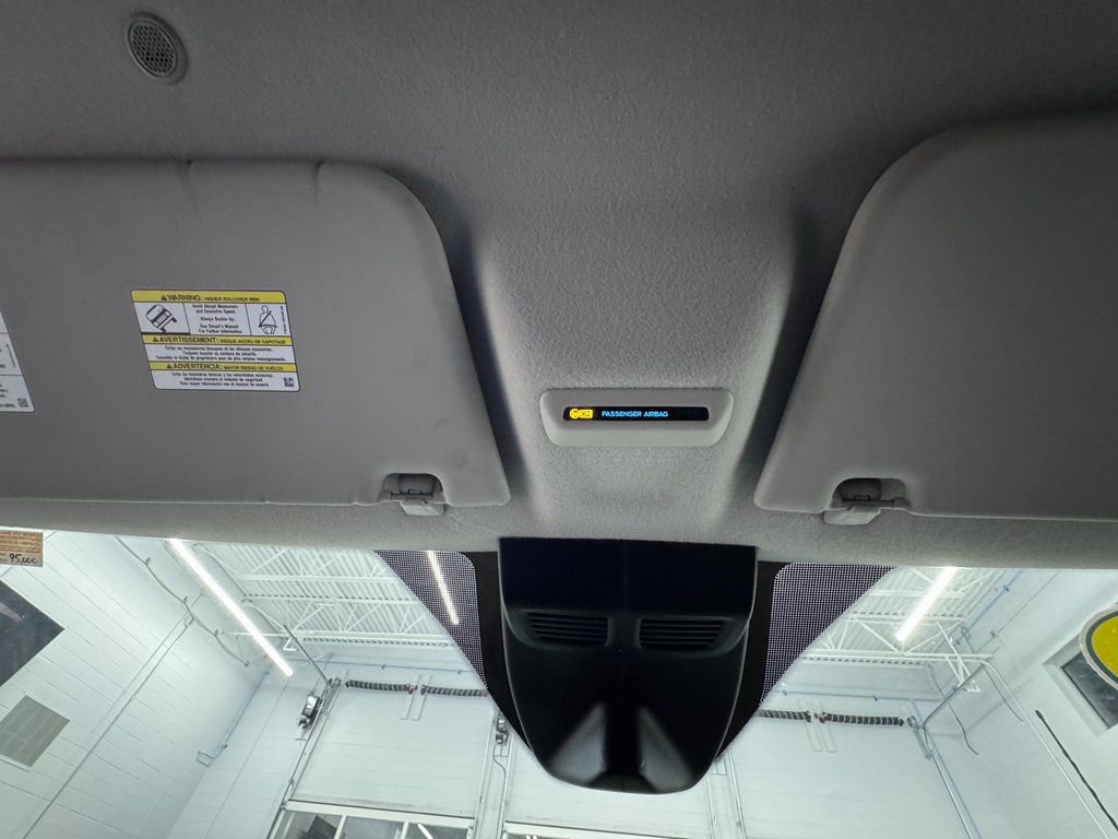 Certified 2019 Ford Transit 150 130 Low Roof image 20