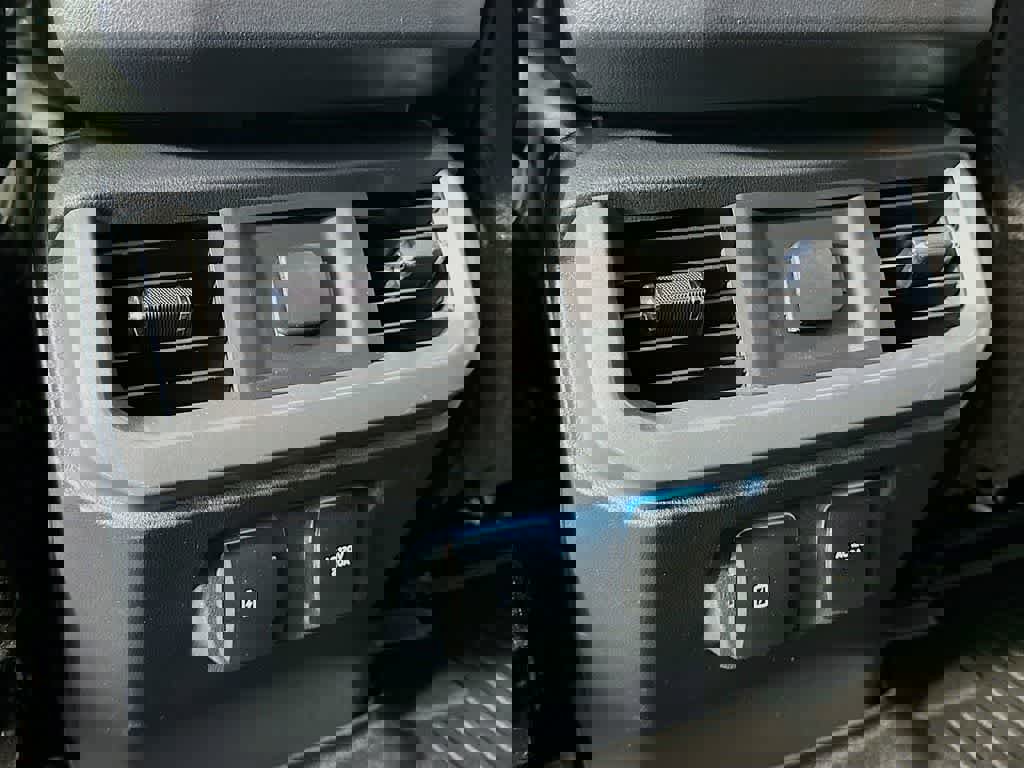 Certified 2021 Ford F150 Lariat image 16