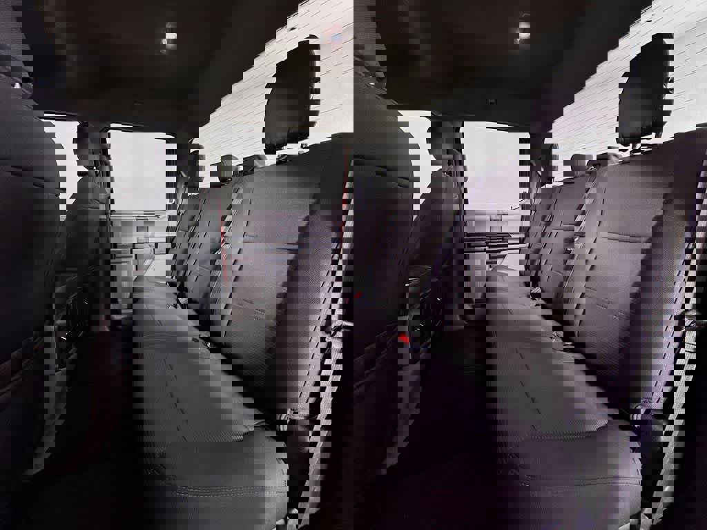 Certified 2018 Ford F150 XL w/ Equipment Group 101A Mid image 14