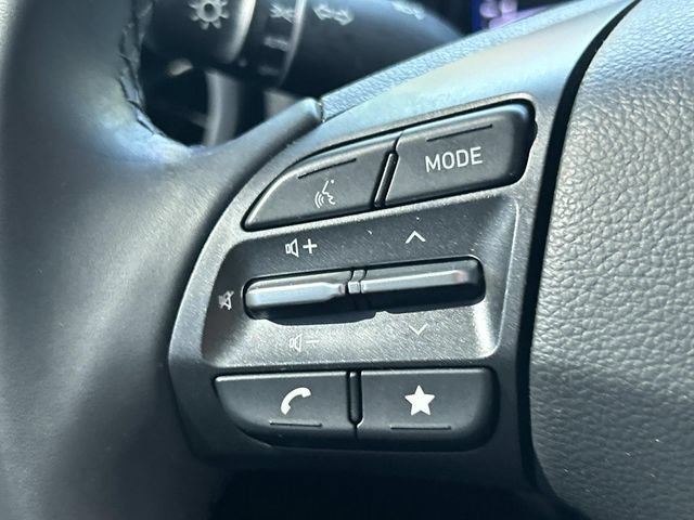 Used 2022 Hyundai Kona SEL w/ Convenience Package FWD image 31
