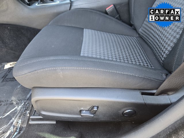 Used 2023 Dodge Charger Scat Pack RWD image 21