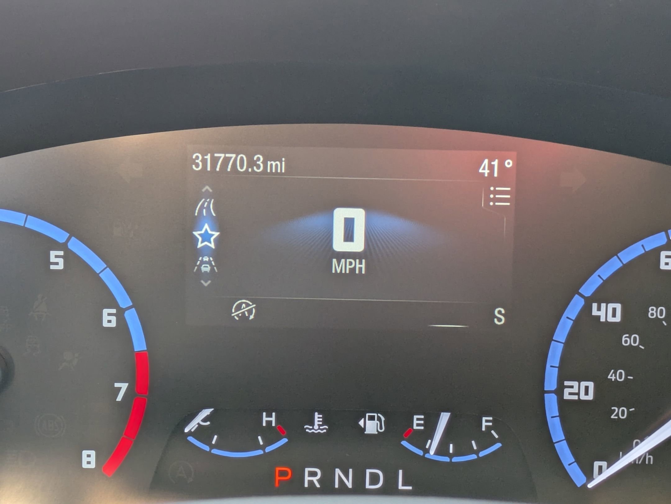 Certified 2021 Ford Bronco Sport Big Bend w/ Big Bend Package image 22