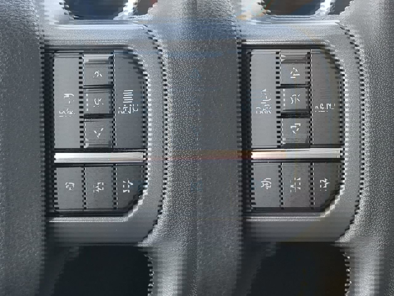 Certified 2023 Ford F150 Lariat w/ Equipment Group 502A High image 25