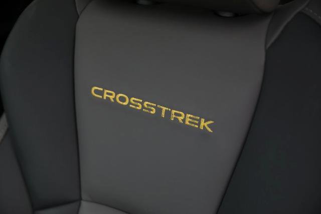 Used 2023 Subaru Crosstrek 2.5i Sport image 22