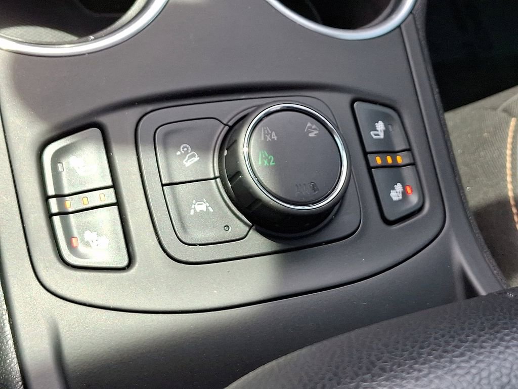 Used 2020 GMC Terrain SLE w/ Driver Convenience Package AWD/4WD image 25