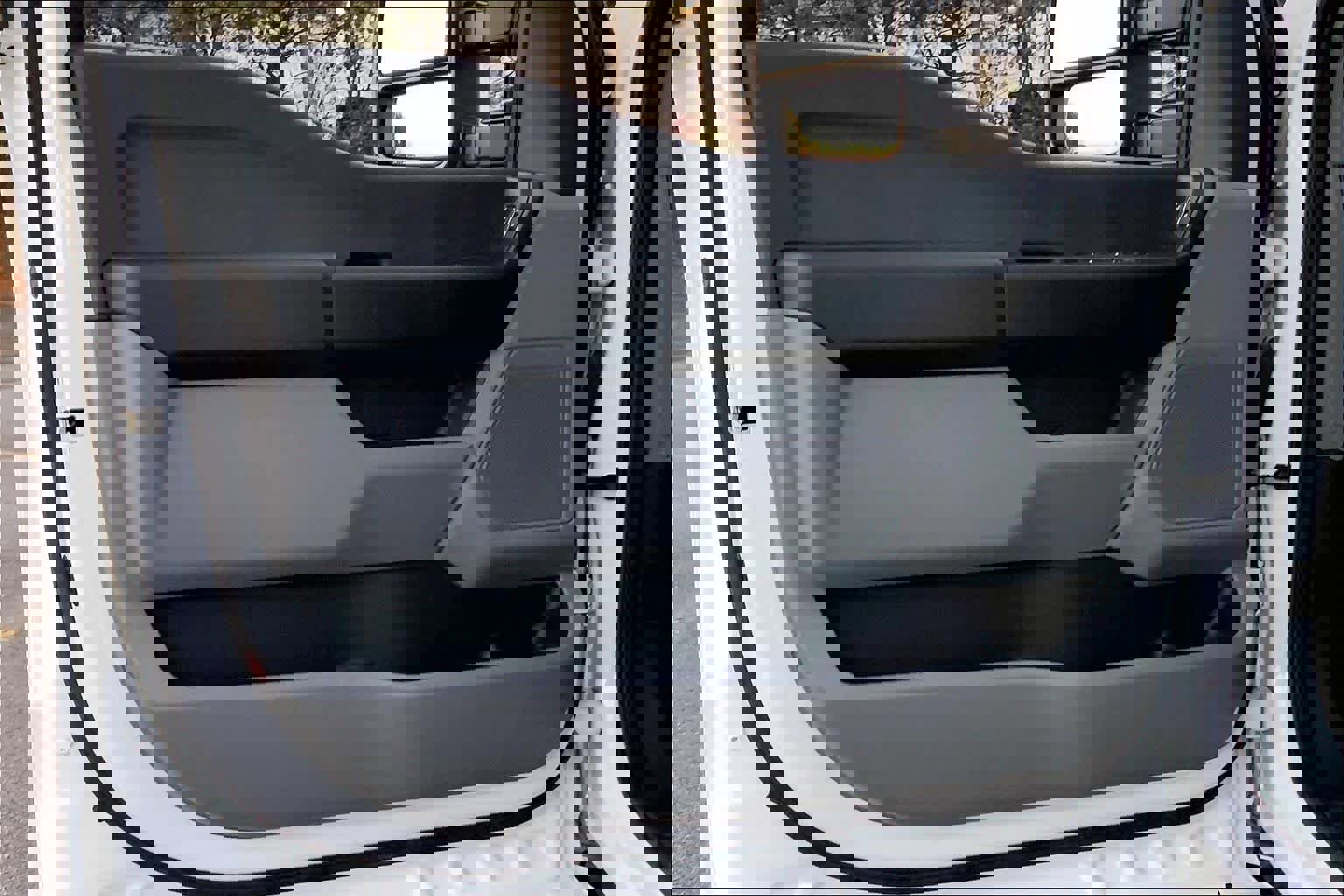 Certified 2023 Ford F250 XL image 20