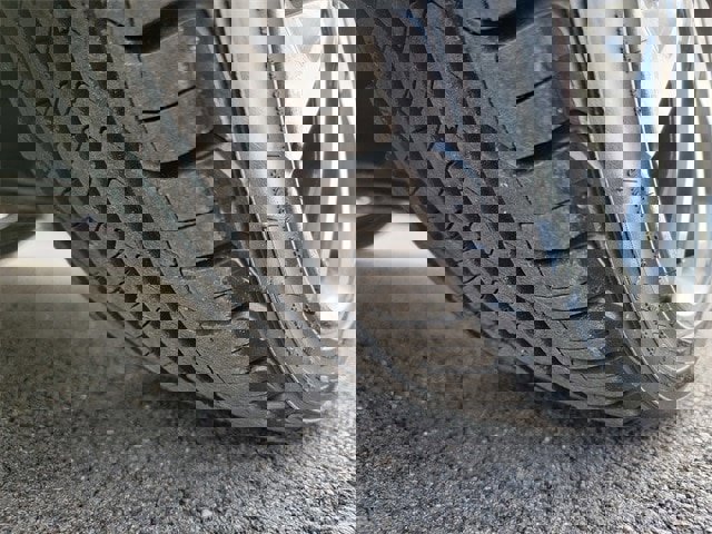 Used 2019 Honda Civic Sport image 17