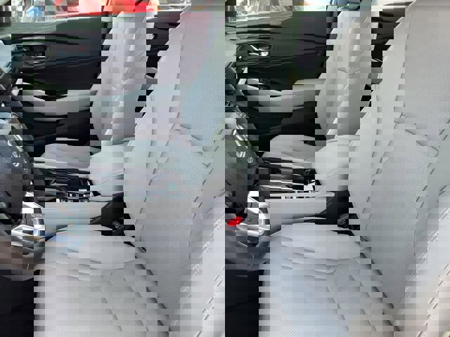 Used 2025 Honda Accord Touring image 6