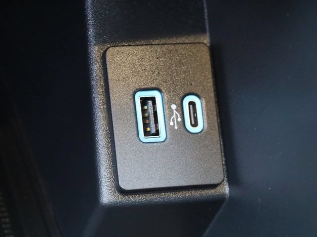 Certified 2024 Ford Edge SEL AWD/4WD image 26