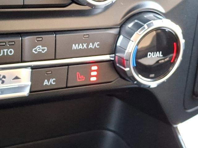 Certified 2023 Ford F150 XLT w/ Equipment Group 302A High image 25