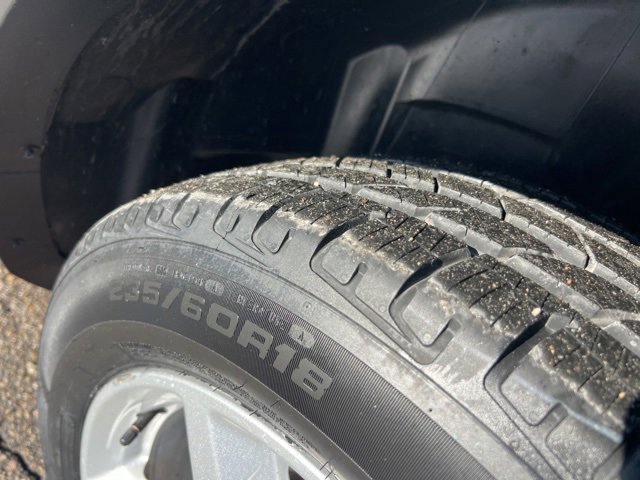 Certified 2019 Ford Explorer XLT w/ Equipment Group 202A image 26