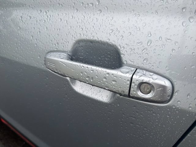 Used 2024 Subaru Forester Sport AWD/4WD image 19