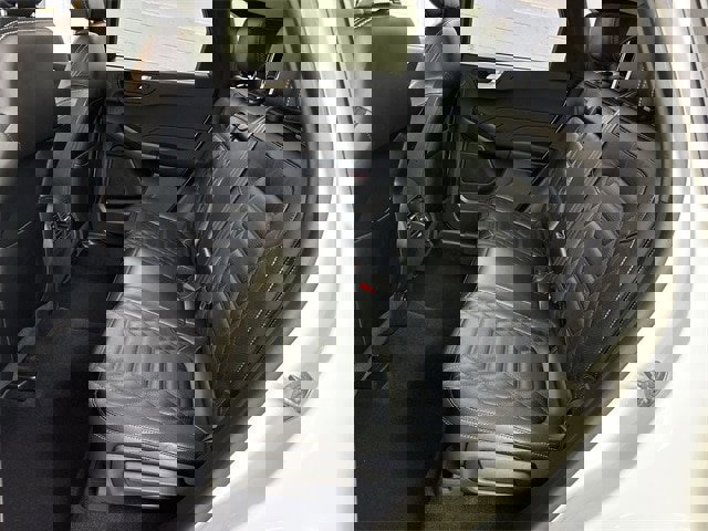 Certified 2023 Ford Escape Platinum w/ Premium Technology Package image 14