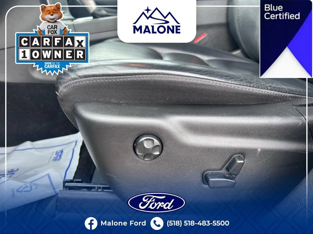 Used 2021 Jeep Grand Cherokee Limited AWD/4WD image 17