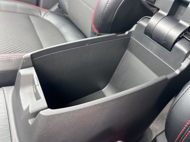 Certified 2023 Ford Escape ST-Line Select w/ Tech Pack #2 AWD/4WD image 19