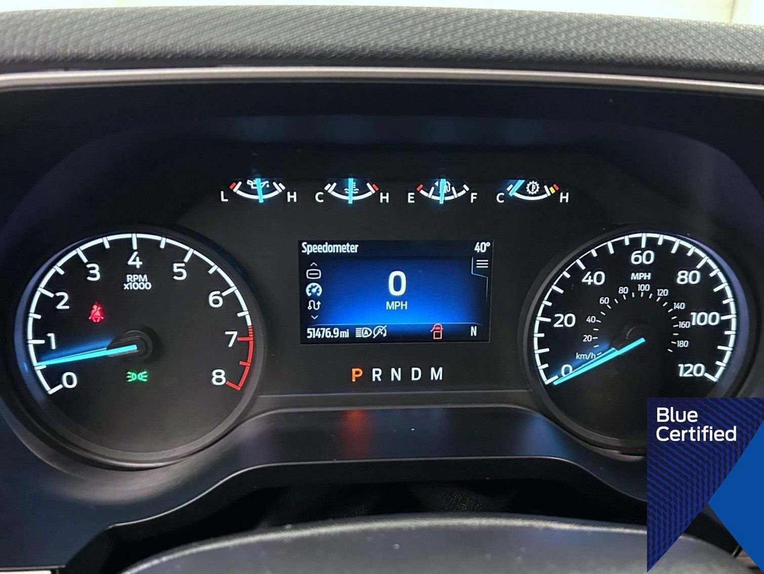 Certified 2021 Ford F150 XLT image 14