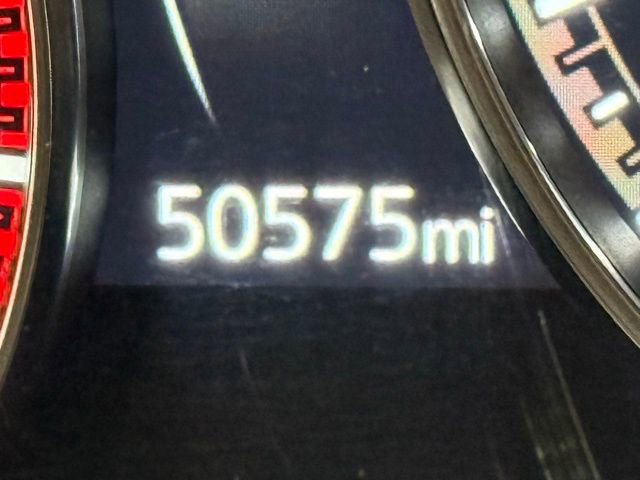 Used 2024 MAZDA CX-30 AWD 2.5 S w/ Select Sport Pkg image 24