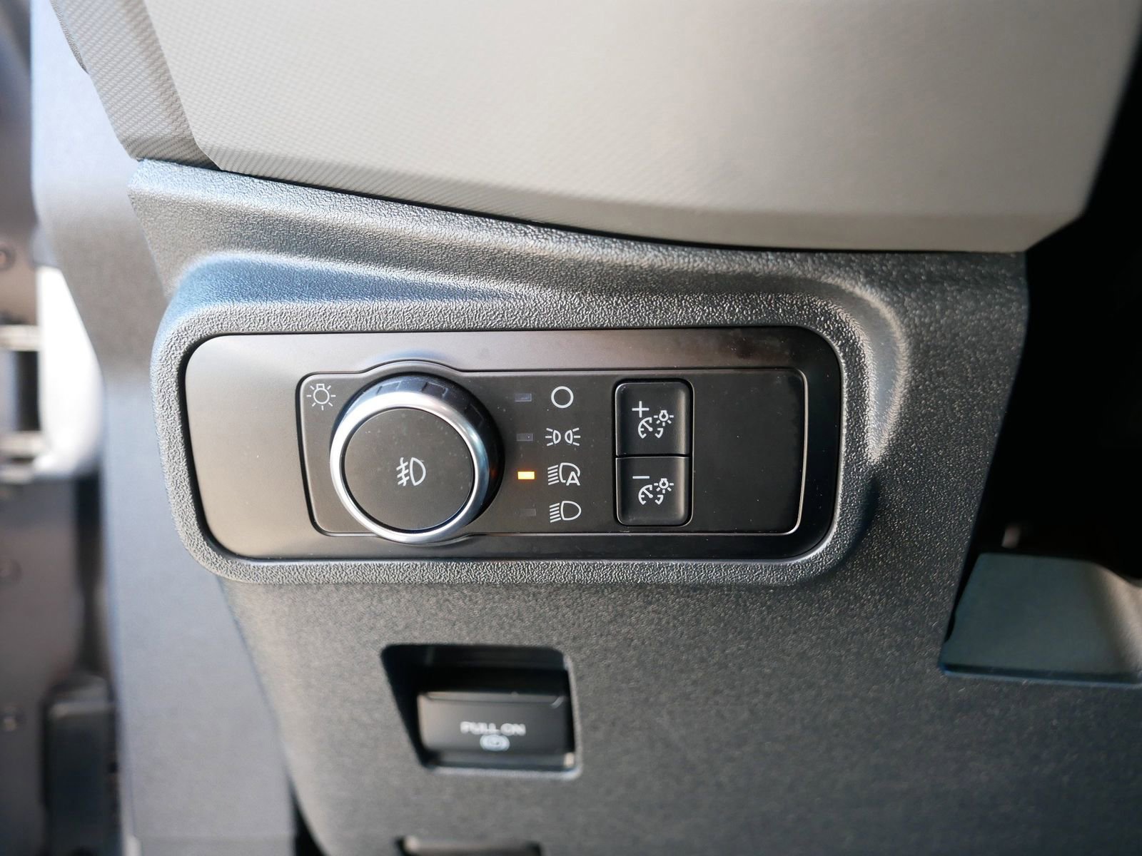 Certified 2024 Ford Bronco Big Bend image 17