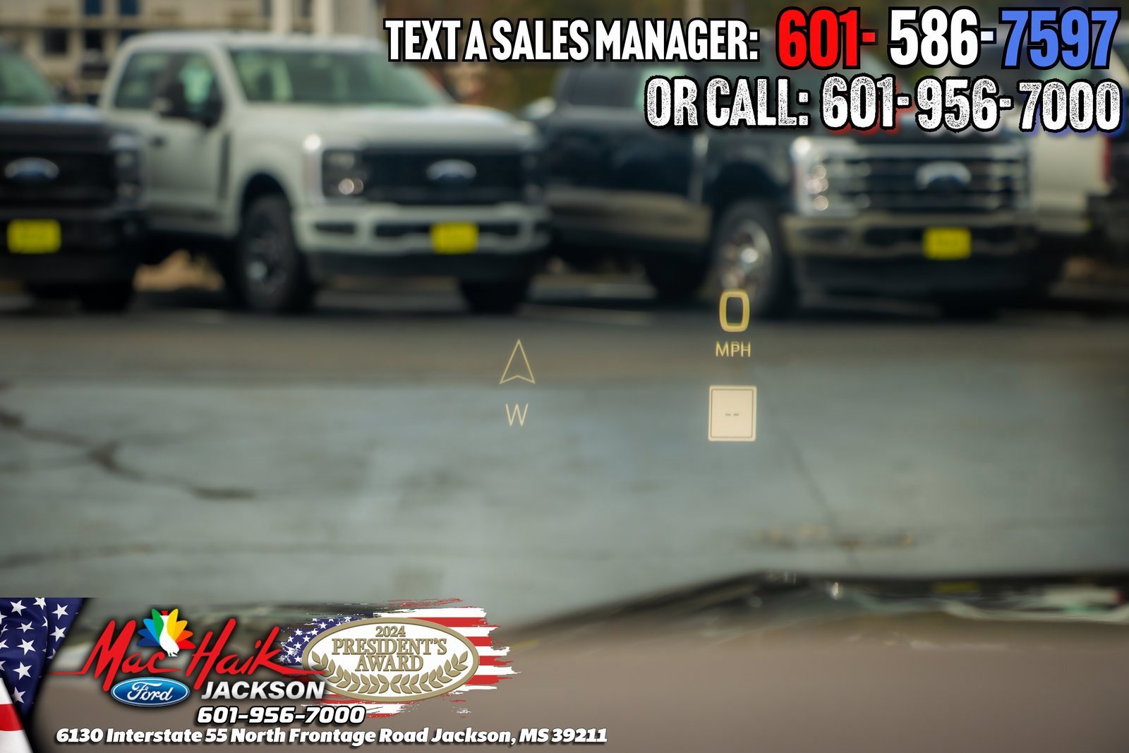 Used 2022 Chevrolet Tahoe High Country w/ Max Trailering Package image 19