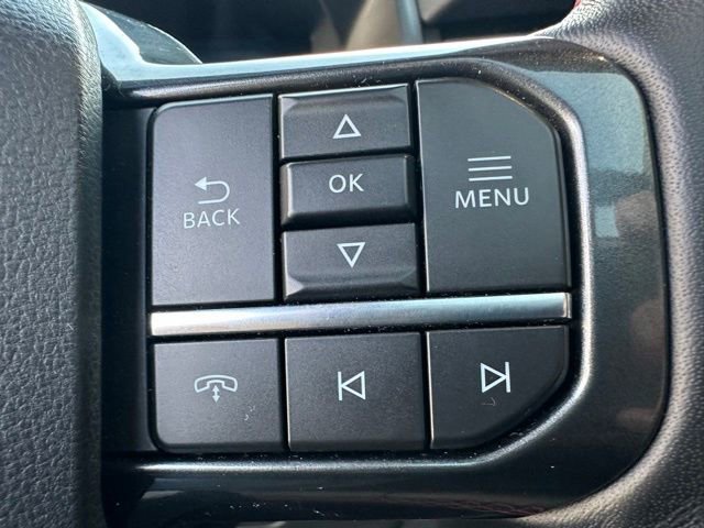 Certified 2022 Ford Expedition Limited image 26