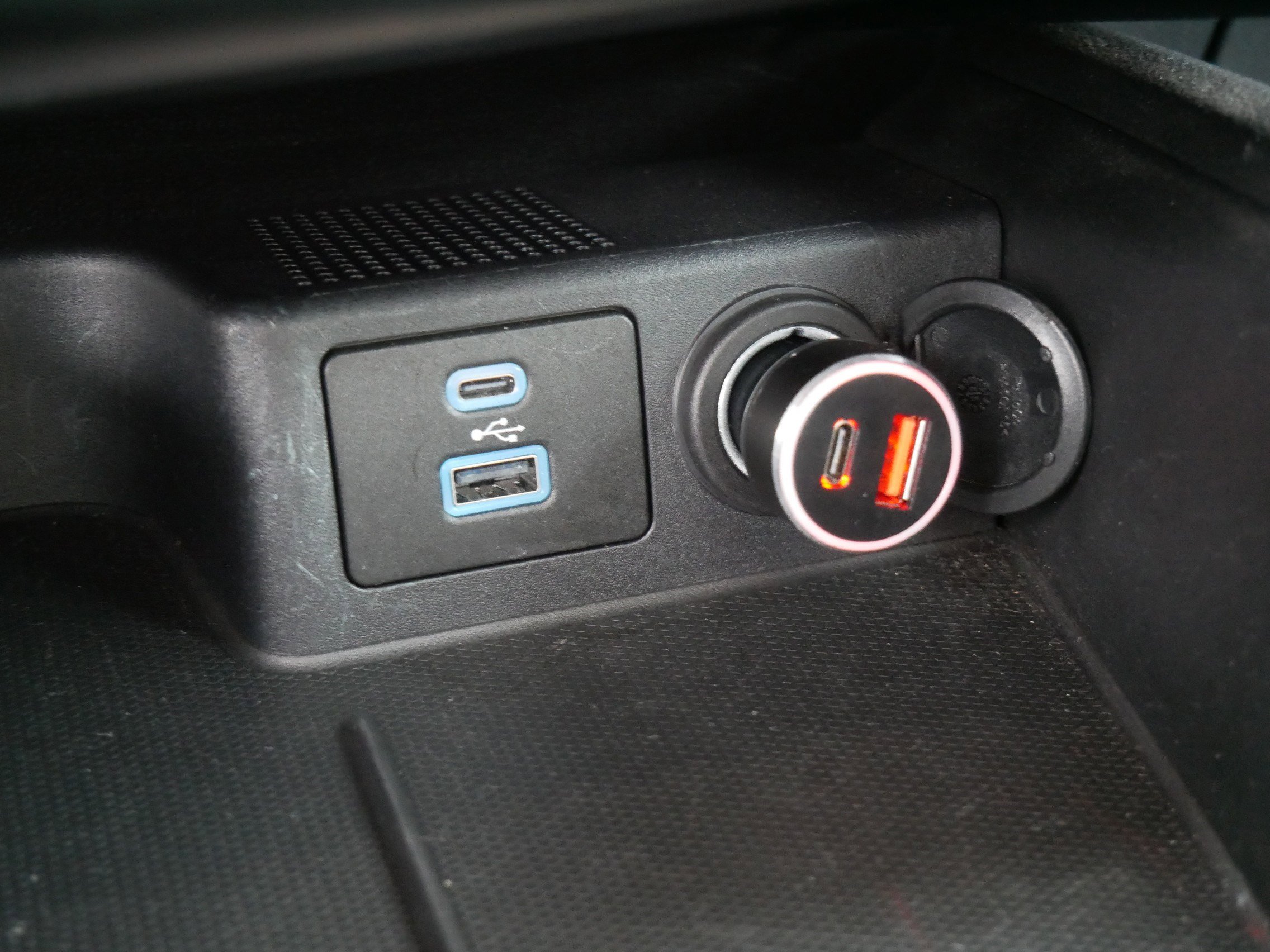 Certified 2023 Ford Escape Active image 33