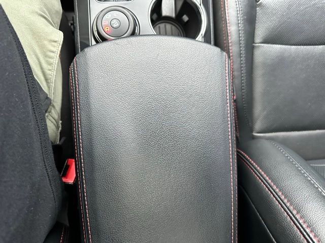 Certified 2019 Ford Explorer Sport image 84