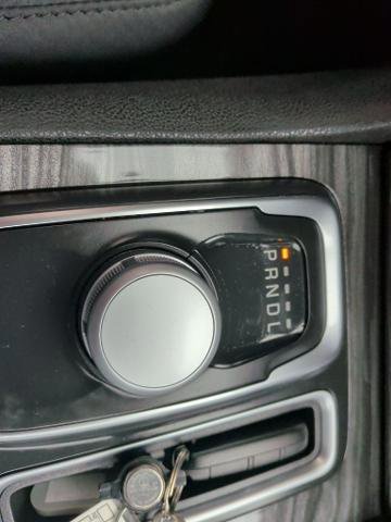 Used 2022 Chrysler 300 Touring w/ Sport Appearance Package image 23