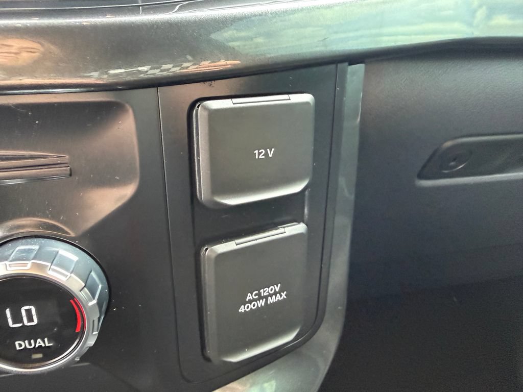Certified 2021 Ford F150 XLT w/ Equipment Group 302A High AWD/4WD image 34
