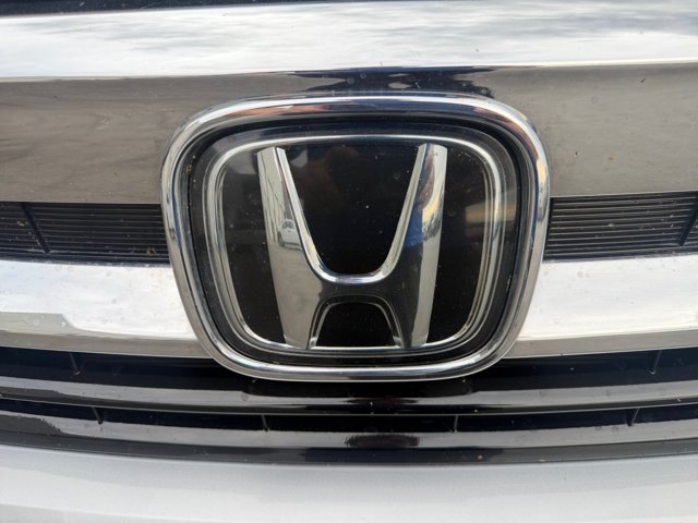Used 2019 Honda Pilot Touring image 32