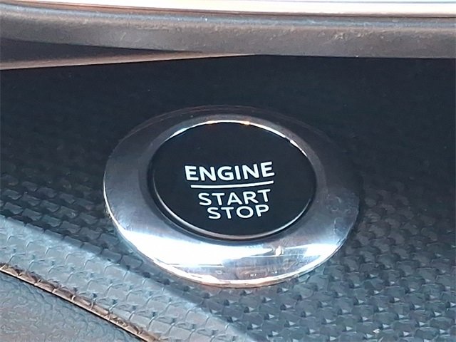 Certified 2023 Ford Explorer ST w/ Equipment Group 401A image 24