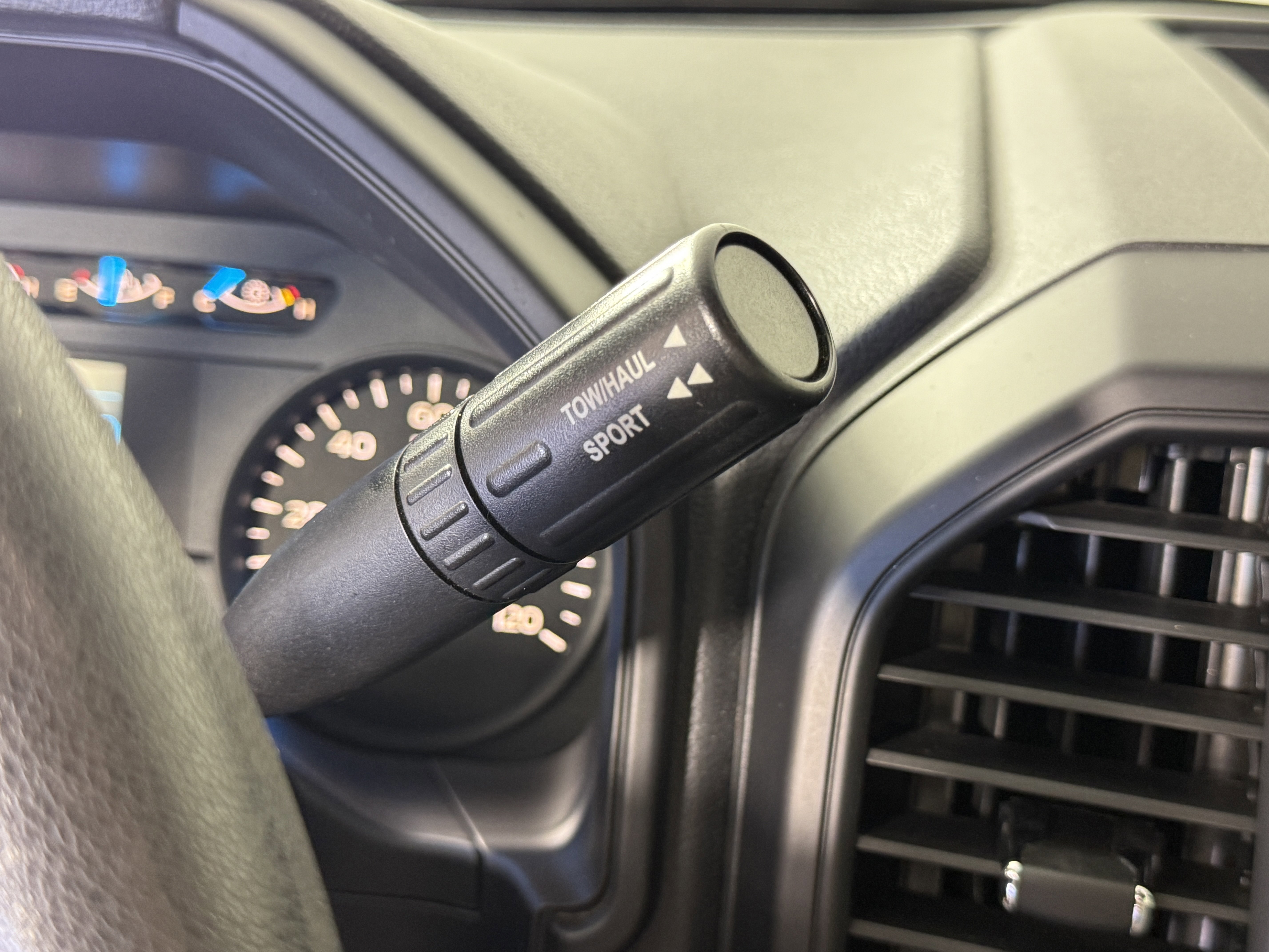 Certified 2017 Ford F150 XL w/ XL Power Equipment Group image 22