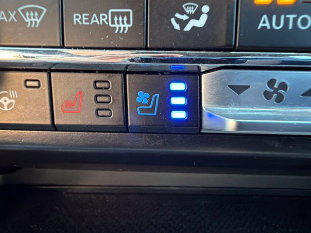 Certified 2024 Ford F150 Raptor AWD/4WD image 45