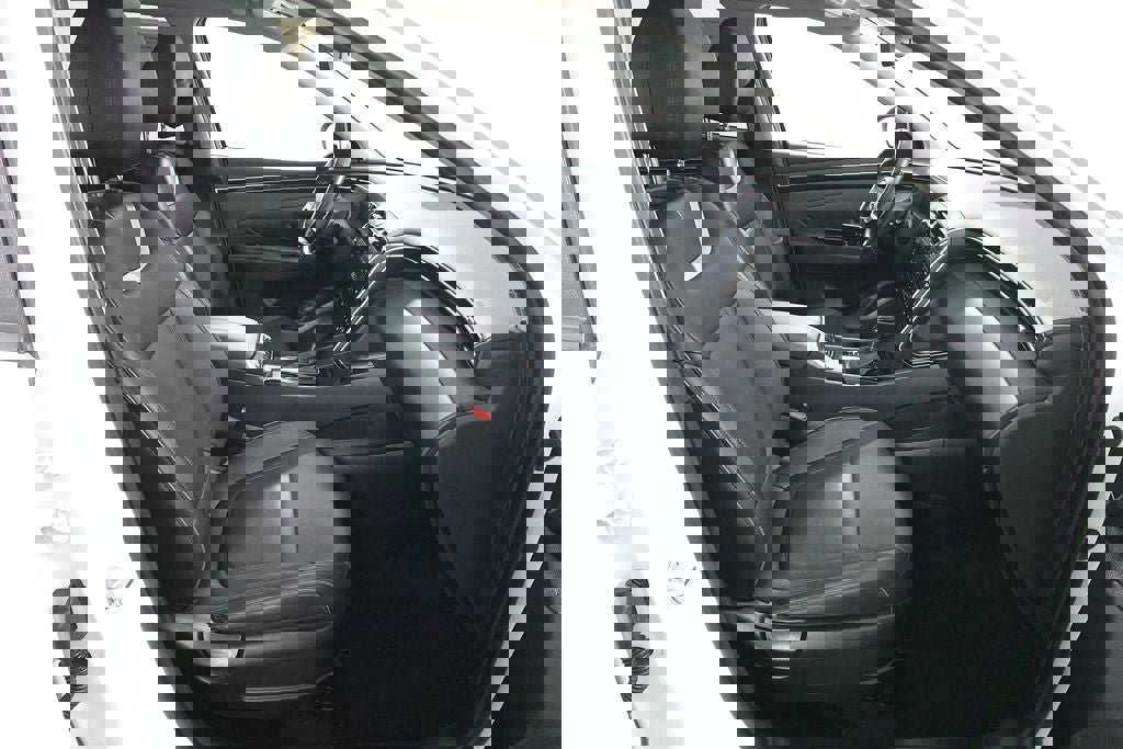 Used 2022 Hyundai Tucson SEL w/ Convenience + Premium Package AWD/4WD image 32