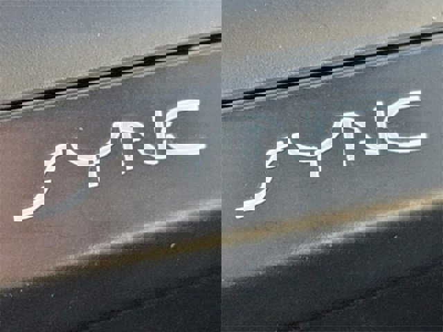 Certified 2018 Ford Focus SE image 7