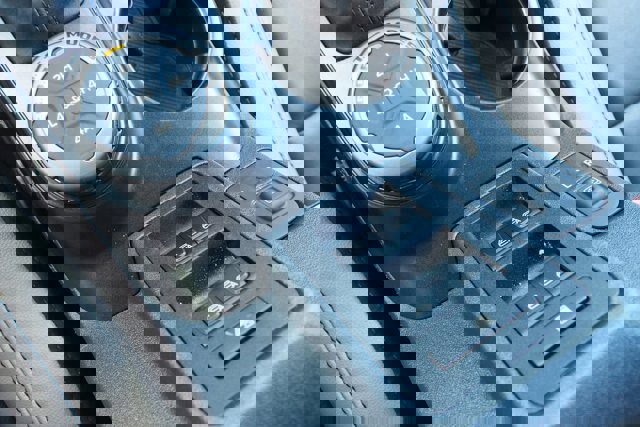 Certified 2023 Ford Bronco Wildtrak image 24