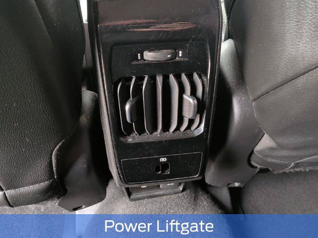 Used 2022 Jeep Compass Latitude w/ Convenience Group FWD image 17