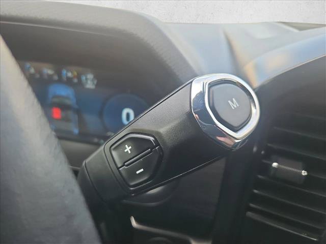 Certified 2024 Ford F150 STX AWD/4WD image 12
