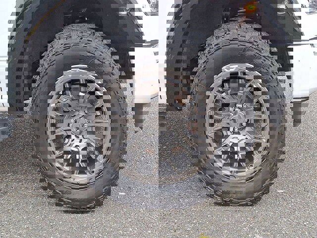 Certified 2022 Ford F150 XLT w/ Equipment Group 302A High image 27