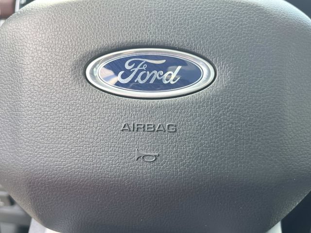 Certified 2023 Ford F150 Lariat w/ Equipment Group 502A High AWD/4WD image 38