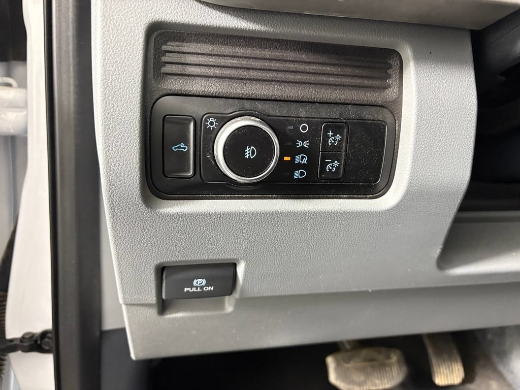 Certified 2024 Ford F250 XLT AWD/4WD image 14